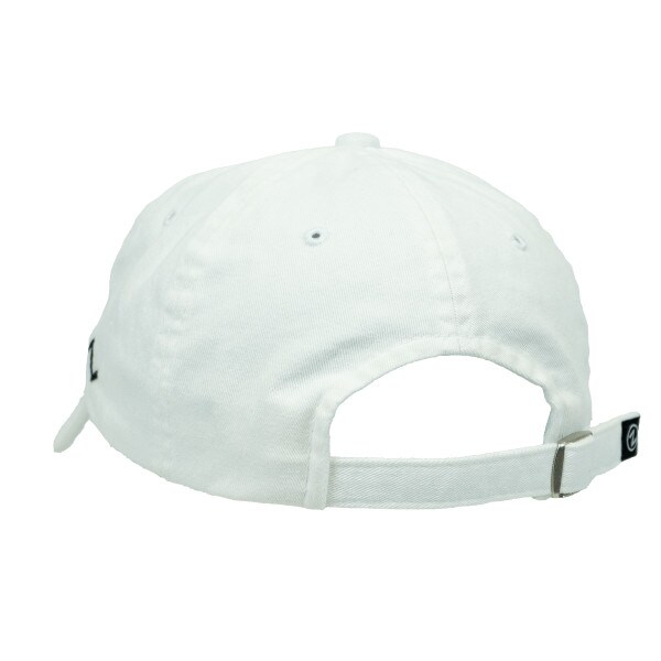 Women's U-State Metallic Embroidered Cap Hat